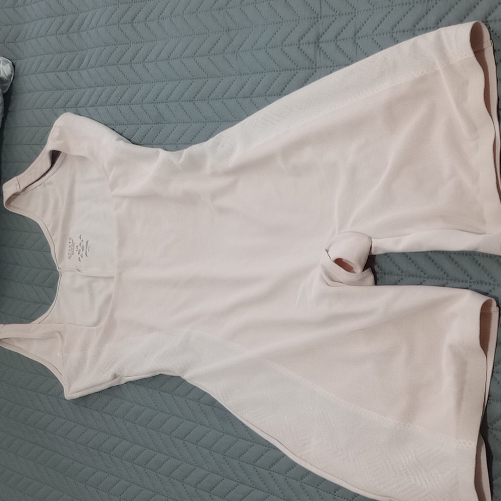 Shapewear by Spanx
